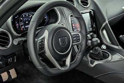 2014 Dodge SRT Viper GTS - Photo 19 - Joliet, IL 60435