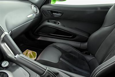 2014 Dodge SRT Viper GTS - Photo 32 - Joliet, IL 60435