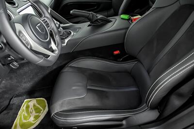 2014 Dodge SRT Viper GTS - Photo 17 - Joliet, IL 60435