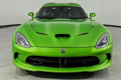 2014 Dodge SRT Viper GTS - Photo 5 - Joliet, IL 60435