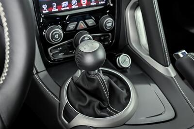 2014 Dodge SRT Viper GTS - Photo 30 - Joliet, IL 60435