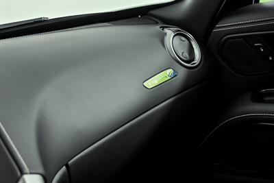 2014 Dodge SRT Viper GTS - Photo 31 - Joliet, IL 60435