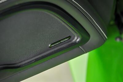 2014 Dodge SRT Viper GTS - Photo 15 - Joliet, IL 60435
