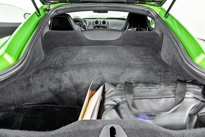 2014 Dodge SRT Viper GTS - Photo 12 - Joliet, IL 60435