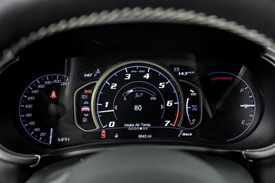 2014 Dodge SRT Viper GTS - Photo 21 - Joliet, IL 60435