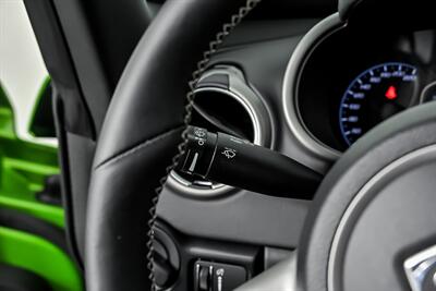 2014 Dodge SRT Viper GTS - Photo 23 - Joliet, IL 60435
