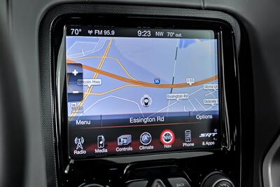 2014 Dodge SRT Viper GTS - Photo 27 - Joliet, IL 60435
