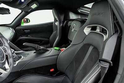2014 Dodge SRT Viper GTS - Photo 18 - Joliet, IL 60435