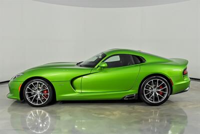 2014 Dodge SRT Viper GTS - Photo 7 - Joliet, IL 60435