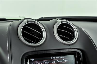 2014 Dodge SRT Viper GTS - Photo 25 - Joliet, IL 60435