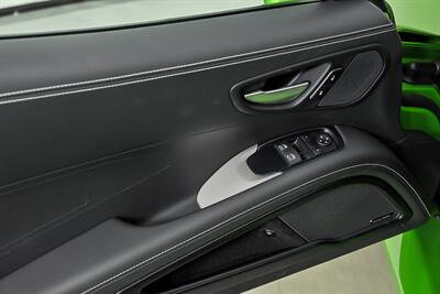 2014 Dodge SRT Viper GTS - Photo 14 - Joliet, IL 60435