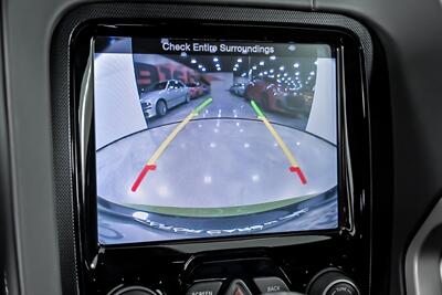 2014 Dodge SRT Viper GTS - Photo 28 - Joliet, IL 60435