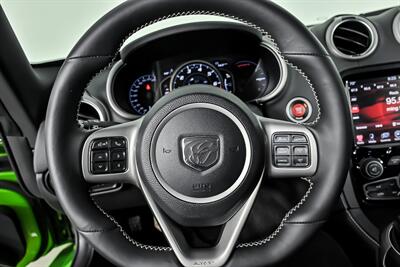 2014 Dodge SRT Viper GTS - Photo 22 - Joliet, IL 60435