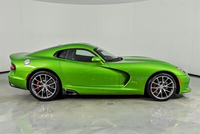 2014 Dodge SRT Viper GTS - Photo 11 - Joliet, IL 60435