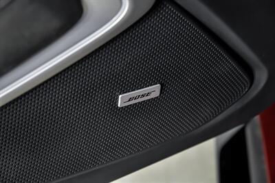 2023 Chevrolet Camaro ZL1   - Photo 19 - Joliet, IL 60435