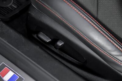 2023 Chevrolet Camaro ZL1   - Photo 26 - Joliet, IL 60435