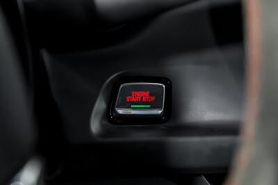 2023 Chevrolet Camaro ZL1   - Photo 31 - Joliet, IL 60435