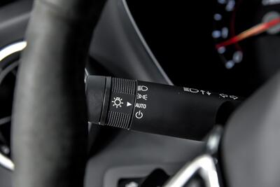 2023 Chevrolet Camaro ZL1   - Photo 29 - Joliet, IL 60435