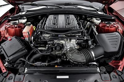 2023 Chevrolet Camaro ZL1   - Photo 17 - Joliet, IL 60435