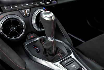 2023 Chevrolet Camaro ZL1   - Photo 36 - Joliet, IL 60435