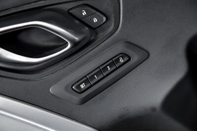 2023 Chevrolet Camaro ZL1   - Photo 20 - Joliet, IL 60435