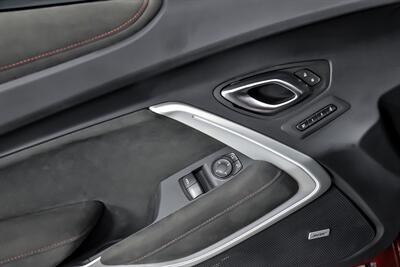 2023 Chevrolet Camaro ZL1   - Photo 18 - Joliet, IL 60435