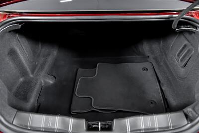 2023 Chevrolet Camaro ZL1   - Photo 16 - Joliet, IL 60435