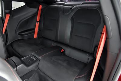 2023 Chevrolet Camaro ZL1   - Photo 24 - Joliet, IL 60435