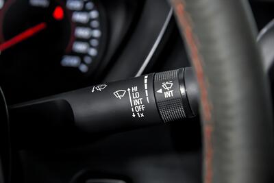 2023 Chevrolet Camaro ZL1   - Photo 30 - Joliet, IL 60435