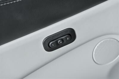 2021 Jeep Grand Cherokee Trackhawk-RARE OREO INTERIOR   - Photo 20 - Joliet, IL 60435