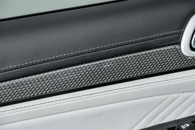 2021 Jeep Grand Cherokee Trackhawk-RARE OREO INTERIOR   - Photo 19 - Joliet, IL 60435