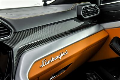 2021 Lamborghini Urus   - Photo 44 - Joliet, IL 60435