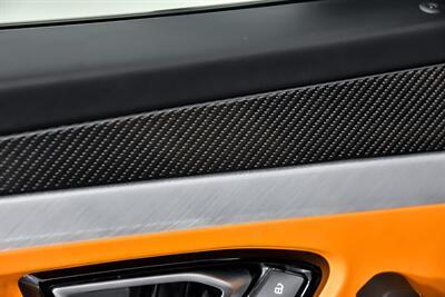 2021 Lamborghini Urus   - Photo 19 - Joliet, IL 60435