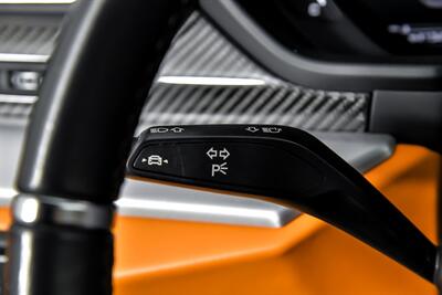 2021 Lamborghini Urus   - Photo 33 - Joliet, IL 60435