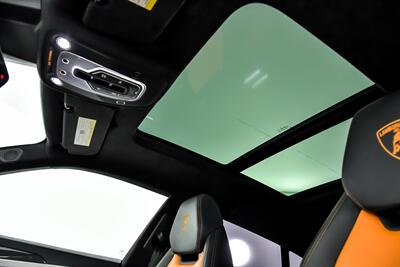 2021 Lamborghini Urus   - Photo 25 - Joliet, IL 60435