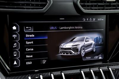 2021 Lamborghini Urus   - Photo 39 - Joliet, IL 60435