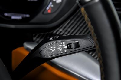 2021 Lamborghini Urus   - Photo 35 - Joliet, IL 60435