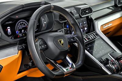 2021 Lamborghini Urus   - Photo 27 - Joliet, IL 60435