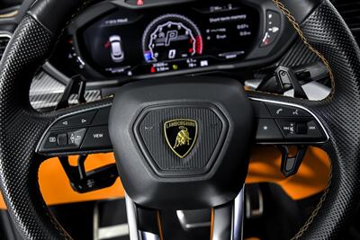 2021 Lamborghini Urus   - Photo 32 - Joliet, IL 60435