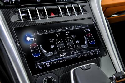 2021 Lamborghini Urus   - Photo 42 - Joliet, IL 60435