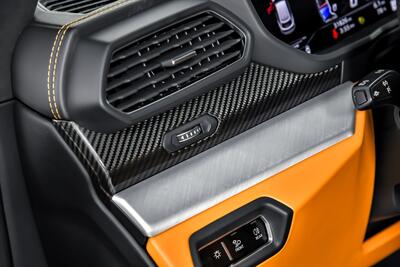 2021 Lamborghini Urus   - Photo 29 - Joliet, IL 60435