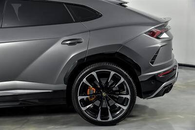 2021 Lamborghini Urus   - Photo 9 - Joliet, IL 60435