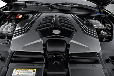 2021 Lamborghini Urus   - Photo 17 - Joliet, IL 60435