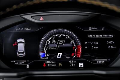 2021 Lamborghini Urus   - Photo 31 - Joliet, IL 60435