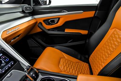 2021 Lamborghini Urus   - Photo 45 - Joliet, IL 60435