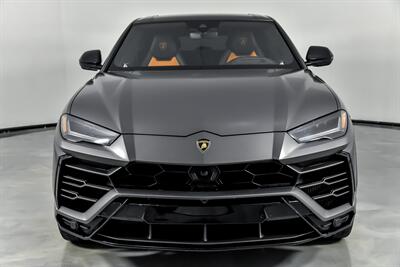 2021 Lamborghini Urus   - Photo 5 - Joliet, IL 60435