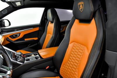 2021 Lamborghini Urus   - Photo 24 - Joliet, IL 60435