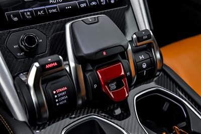 2021 Lamborghini Urus   - Photo 43 - Joliet, IL 60435