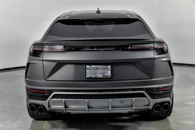 2021 Lamborghini Urus   - Photo 11 - Joliet, IL 60435