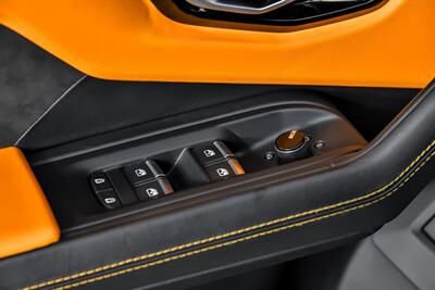 2021 Lamborghini Urus   - Photo 20 - Joliet, IL 60435